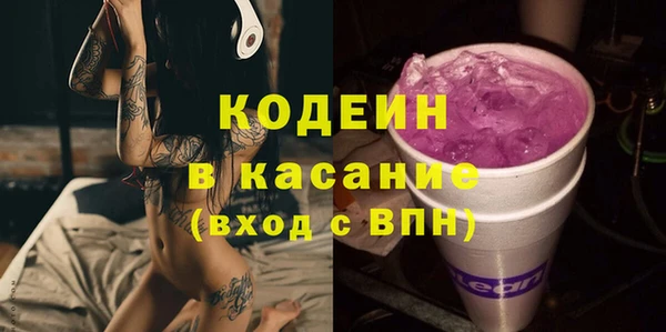 шишки Балахна