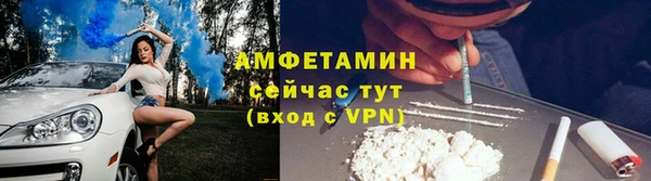 трава Аркадак