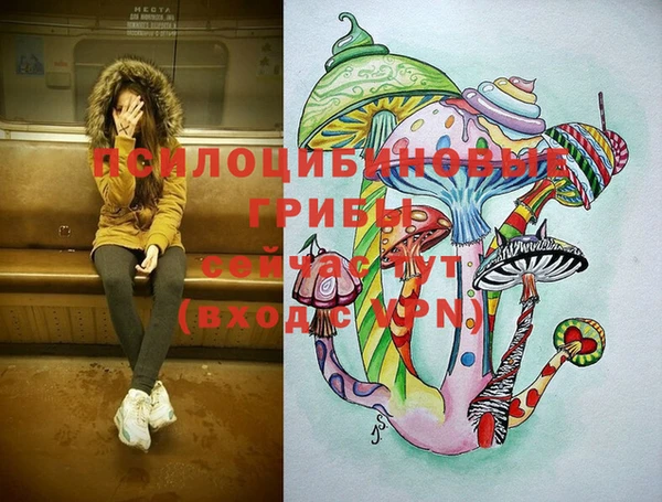 трава Аркадак