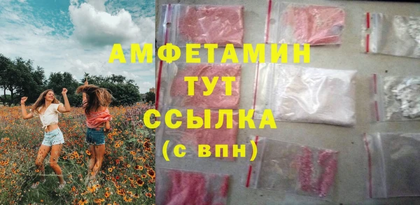 крисы Арсеньев