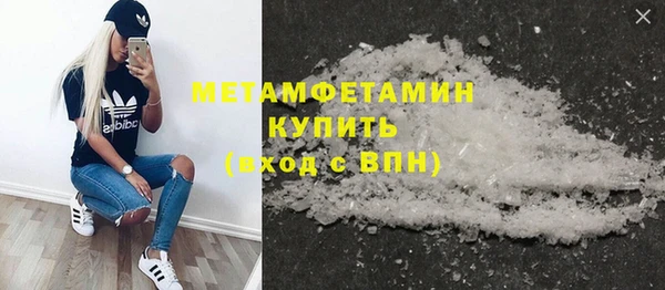 МДПВ Снежинск